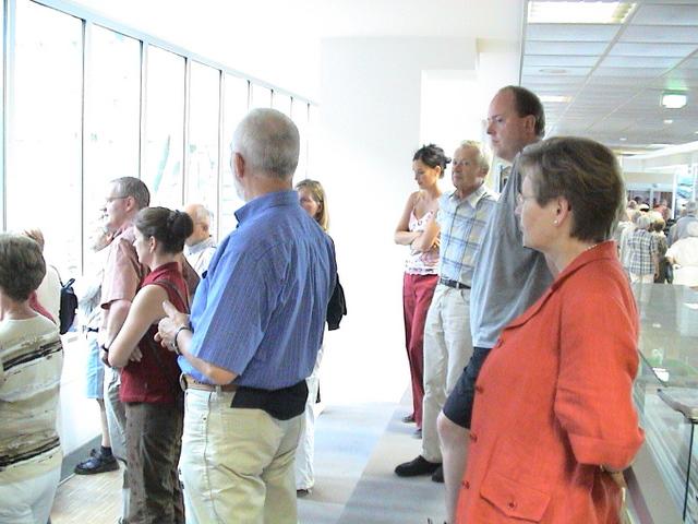 Ausflug Meyerwerft 2003 12.JPG
